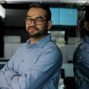 GIOVANNI SILVA MTNET