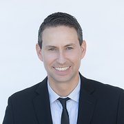 Stefan Pongratz