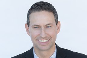 Stefan Pongratz