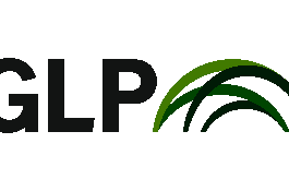 GLP 349x175.png