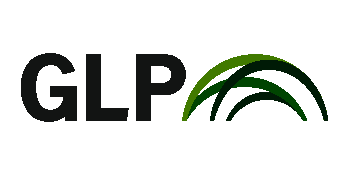 GLP 349x175.png