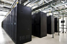 GOC data center.png