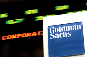 GOLDMAN-SACHS_FOCUS-22.png