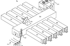 GOOGLEcontainerSpine400x307.jpg