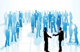 GPPD, portal, advertise, business, government, partner, find, post, tenders, investments, grants, www.gppd_.vacau_.com_.jpg