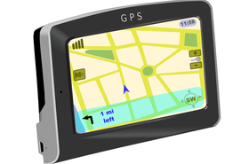 GPS_route_map_planner_Pixabay_free reuse.png