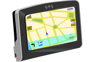 GPS_route_map_planner_Pixabay_free reuse.png
