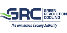 GRC Green Revolution Cooling