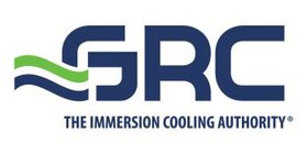 GRC Logo.jpg