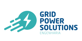 GRID Power Solutions.png