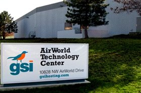 GSI-Kansas-City-data-center.jpg