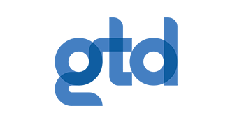 GTD_logo_349x175.width-500.png