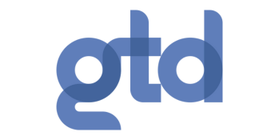 GTD_logo_349x175.png