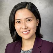 Ellen Ng