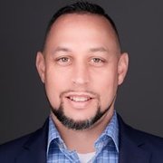 Gabe_Andrews
