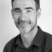 Gabe Cowles