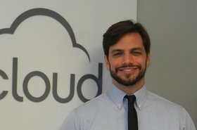 Gabriel Goltz_socio diretor 2Cloud_0.jpg
