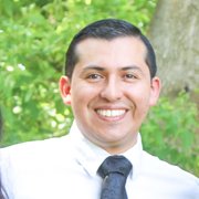 Gabriel Guerrero