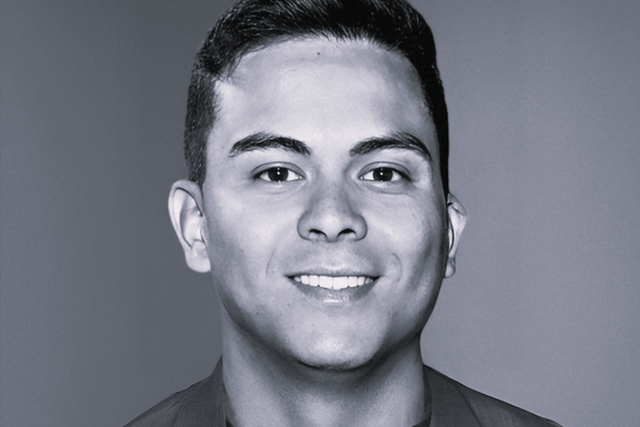 Gabriel Lima_Hillstone_Imagem1.png