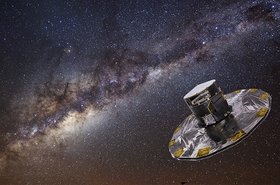 Gaia.jpg
