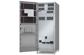 Galaxy-300-UPS.jpg