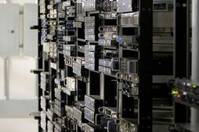 GalaxyVision Brooklyn DC Dell PowerEdge servers_2.jpg