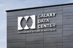 Galaxy DC Hoyinn Technologies