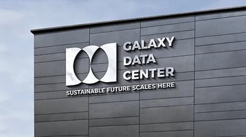 Galaxy DC Hoyinn Technologies