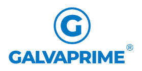 Galvaprime 349x175
