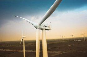 Gamesa.jpg
