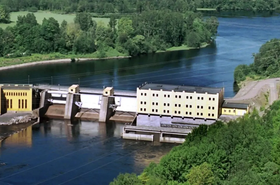 Fortum