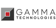 Gamma Technologies