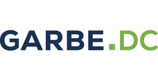 GARBE Data Centers GmbH