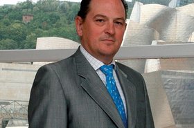 Garceran-Rojas.jpg
