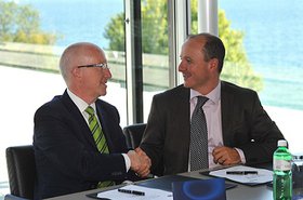Gareth-Williams-y-Stephane-Igolen.jpg