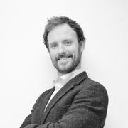 Gareth Richardson