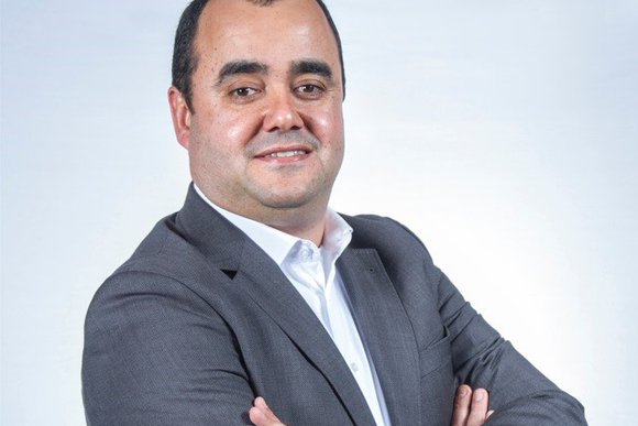 Garrido_Rafael _Vertiv.jpg