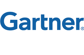 Gartner_logo.png
