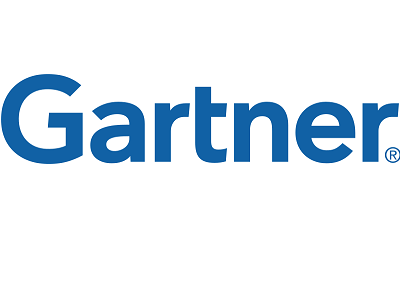 Gartner_logo.png
