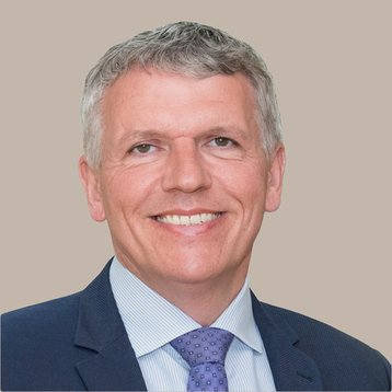 Gary_Aitkenhead