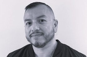 Gary Cornejo