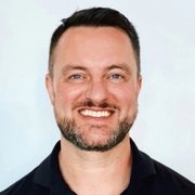 Gary_Demasi