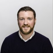 Gary McLoughlin