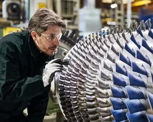 Gas Turbine (9)-RT-091219