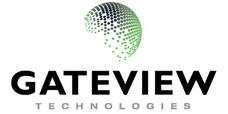 Gateview Tech 228x114