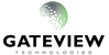 Gateview Technologies Logo