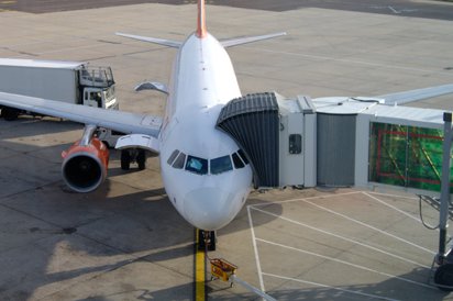 Gatwick Airport.jpg