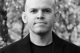 Gavin Thomas, Black & Veatch