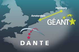 Geant Dante.jpg