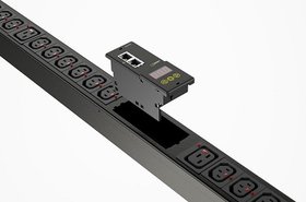 Geist PDU_1.jpg
